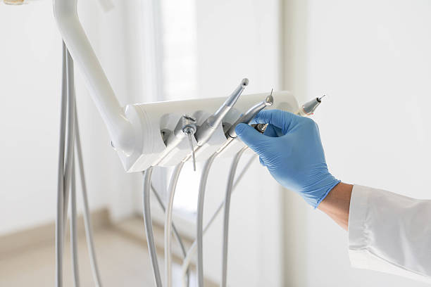 24/7 Emergency Dental Implants experts in Edinburg, TX