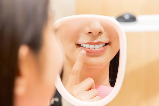 Affordable Dental Implants solutions in Edinburg, TX